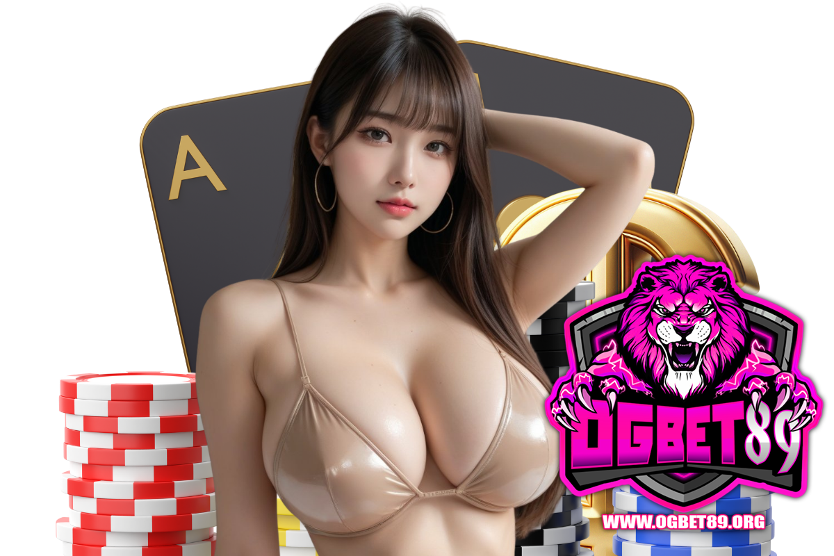 ogbet89 casino